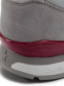 Кросівки Skechers Waltan модель 52384 GRY Фото