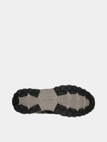 Кросівки Skechers Henrick Delwood модель 66015 BLK Фото