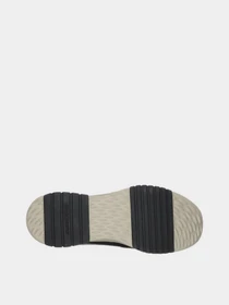 Кросівки Skechers Bellinger 2.0 модель 66323 BLK Фото