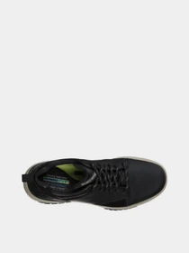Кросівки Skechers Bellinger 2.0 модель 66323 BLK Фото