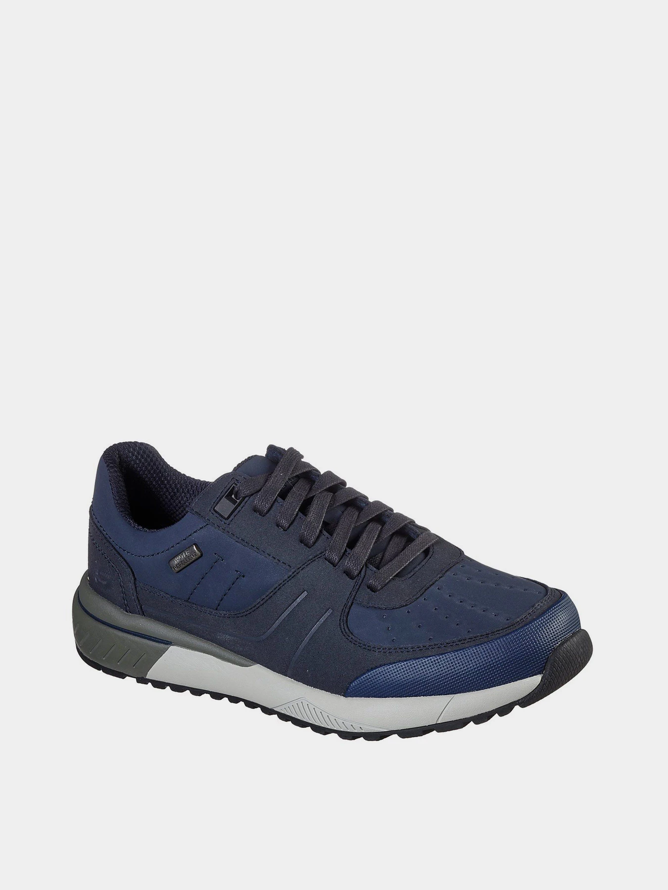 Кроссовки Skechers Neres модель 66398 NVY Кроссовки Skechers Neres модель 66398 NVY Фото