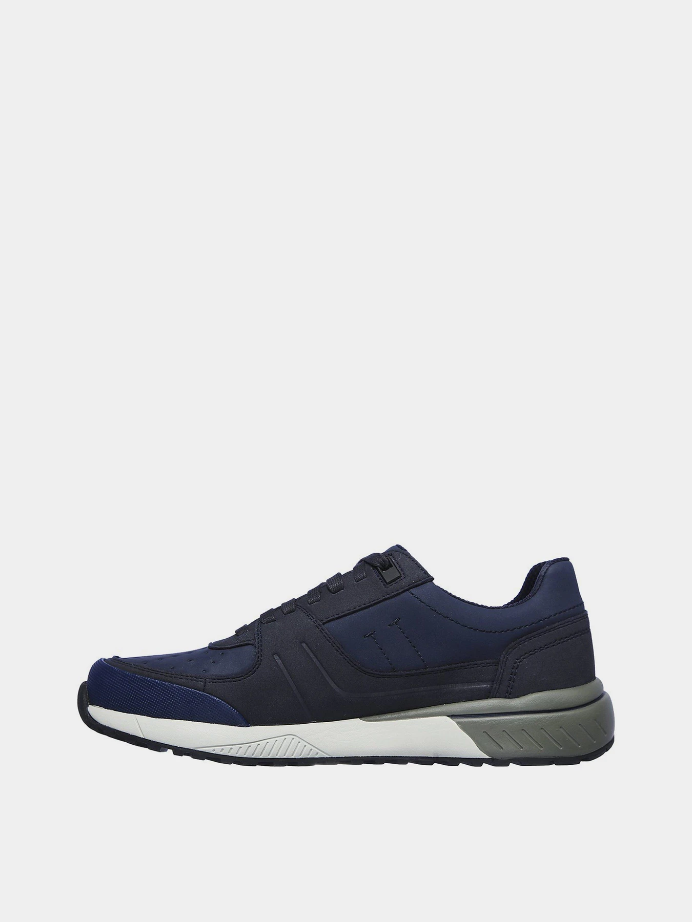 Кроссовки Skechers Neres модель 66398 NVY Кроссовки Skechers Neres модель 66398 NVY Фото