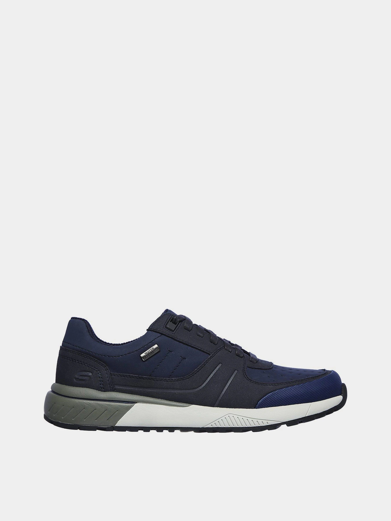 Кроссовки Skechers Neres модель 66398 NVY Кроссовки Skechers Neres модель 66398 NVY Фото