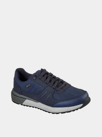 Кроссовки Skechers Neres модель 66398 NVY Фото
