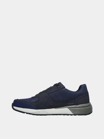 Кроссовки Skechers Neres модель 66398 NVY Фото