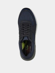 Кроссовки Skechers Neres модель 66398 NVY Фото