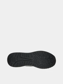 Кроссовки Skechers Neres модель 66398 NVY Фото