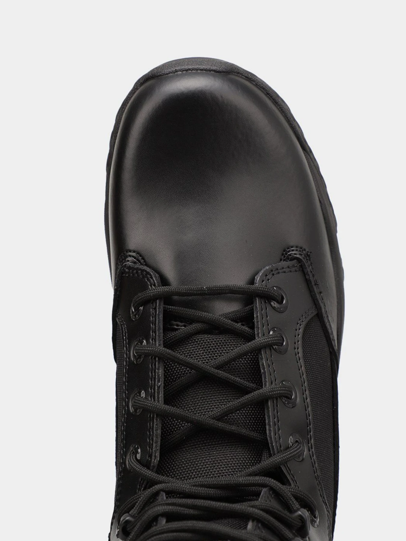 Ботинки и сапоги Skechers модель 888036 BLK Ботинки и сапоги Skechers модель 888036 BLK Фото