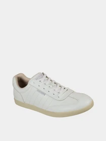 Кеды Skechers PLACER - BREACHER модель 210207 WHT Фото