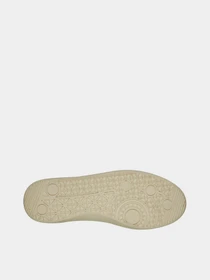 Кеды Skechers PLACER - BREACHER модель 210207 WHT Фото