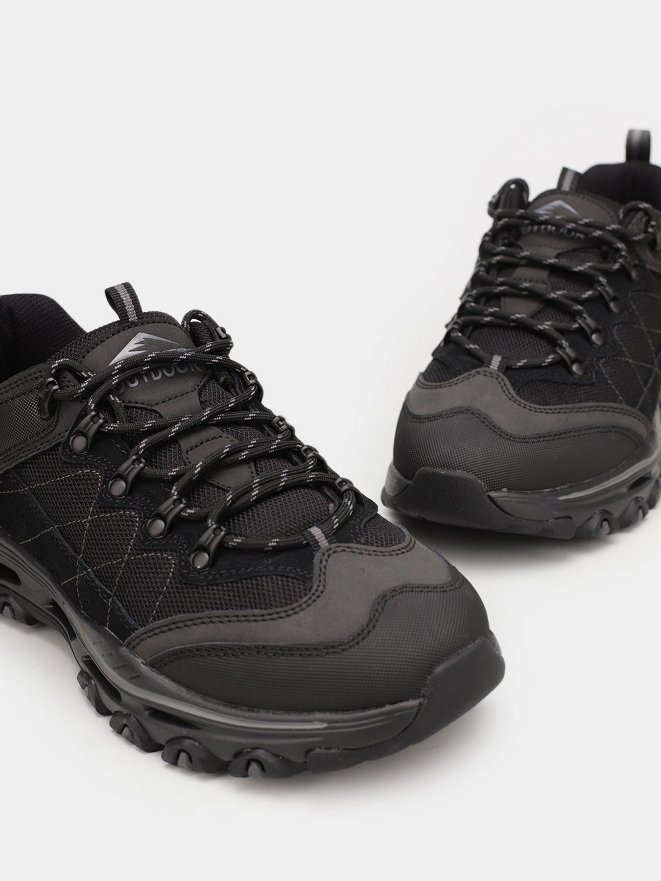 Кросівки Skechers Catapult - Valard модель 210313 BBK Кросівки Skechers Catapult - Valard модель 210313 BBK Фото