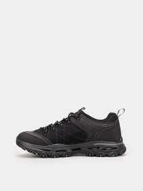 Кросівки Skechers Catapult - Valard модель 210313 BBK Фото
