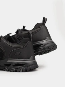 Кросівки Skechers Catapult - Valard модель 210313 BBK Фото