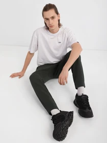 Кросівки Skechers Catapult - Valard модель 210313 BBK Фото
