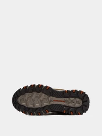 Кросівки Skechers Catapult - Valard модель 210313 BRN Фото