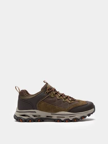 Кросівки Skechers Catapult - Valard модель 210313 BRN Фото