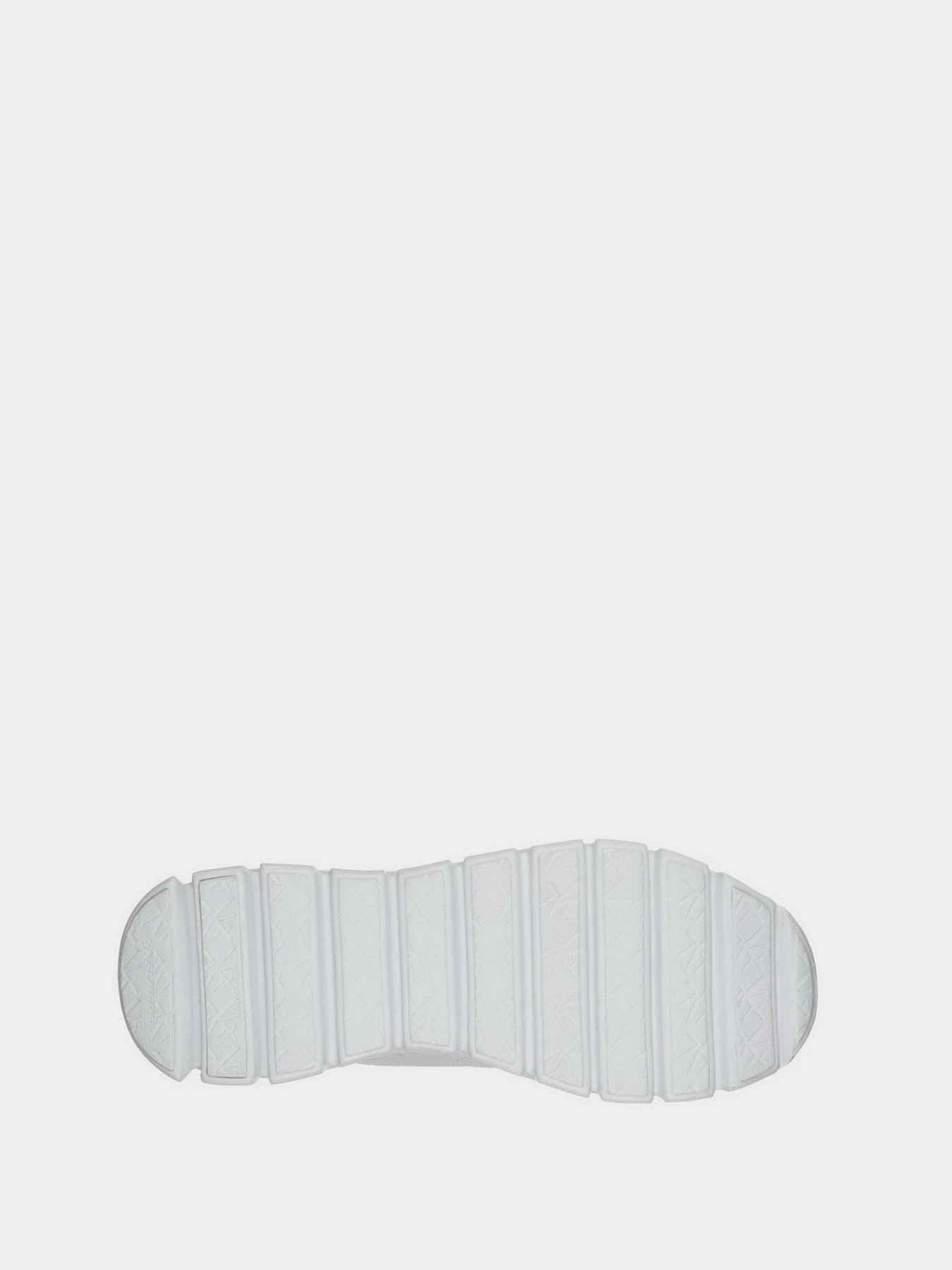Кроссовки Skechers модель 232136 WHT Фото