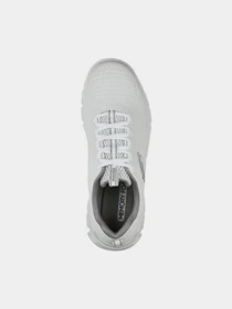 Кроссовки Skechers модель 232136 WHT Фото