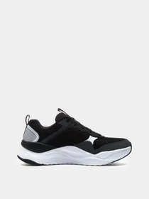 Кроссовки Skechers модель 232373 BKW Фото