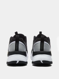 Кроссовки Skechers модель 232373 BKW Фото