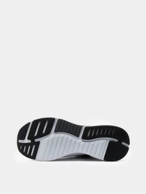 Кроссовки Skechers модель 232373 BKW Фото