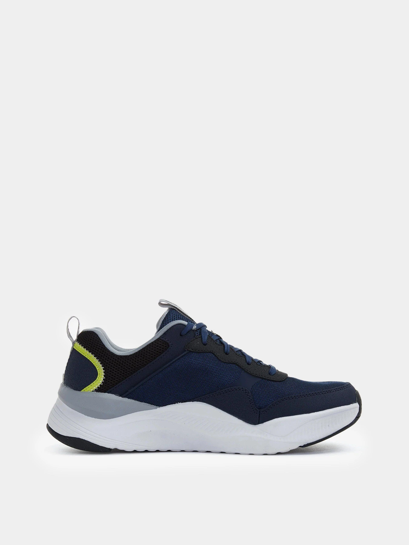 Кроссовки Skechers модель 232373 NVMT Кроссовки Skechers модель 232373 NVMT Фото