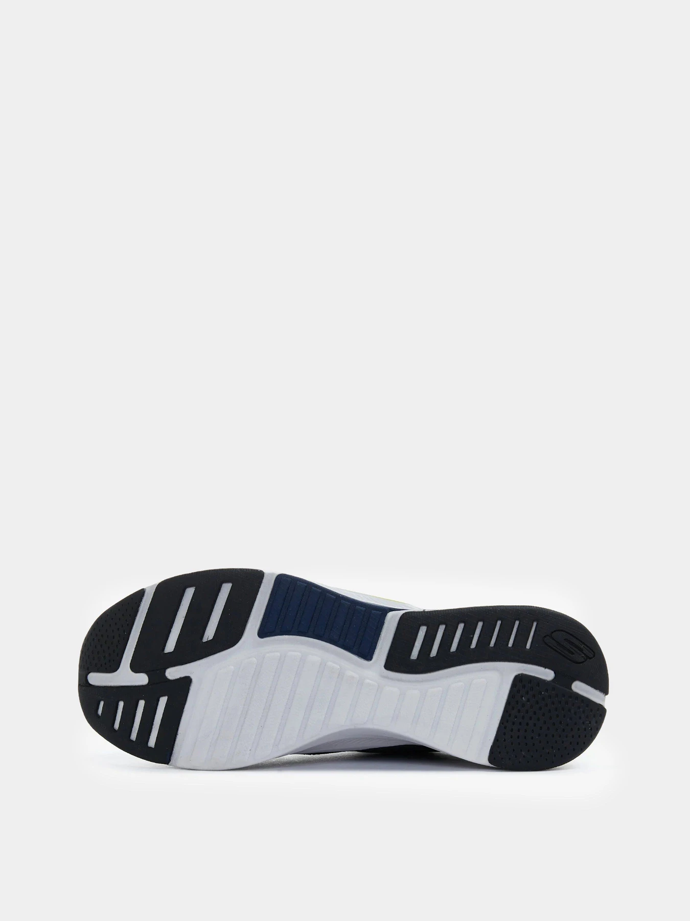Кроссовки Skechers модель 232373 NVMT Кроссовки Skechers модель 232373 NVMT Фото