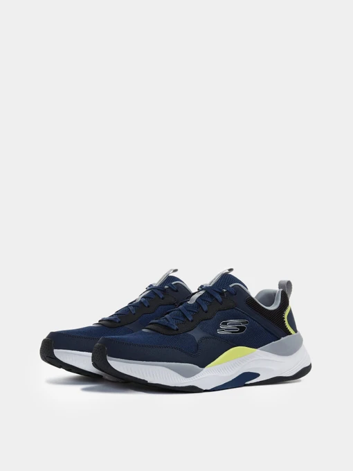 Кроссовки Skechers модель 232373 NVMT Фото