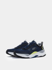 Кроссовки Skechers модель 232373 NVMT Фото
