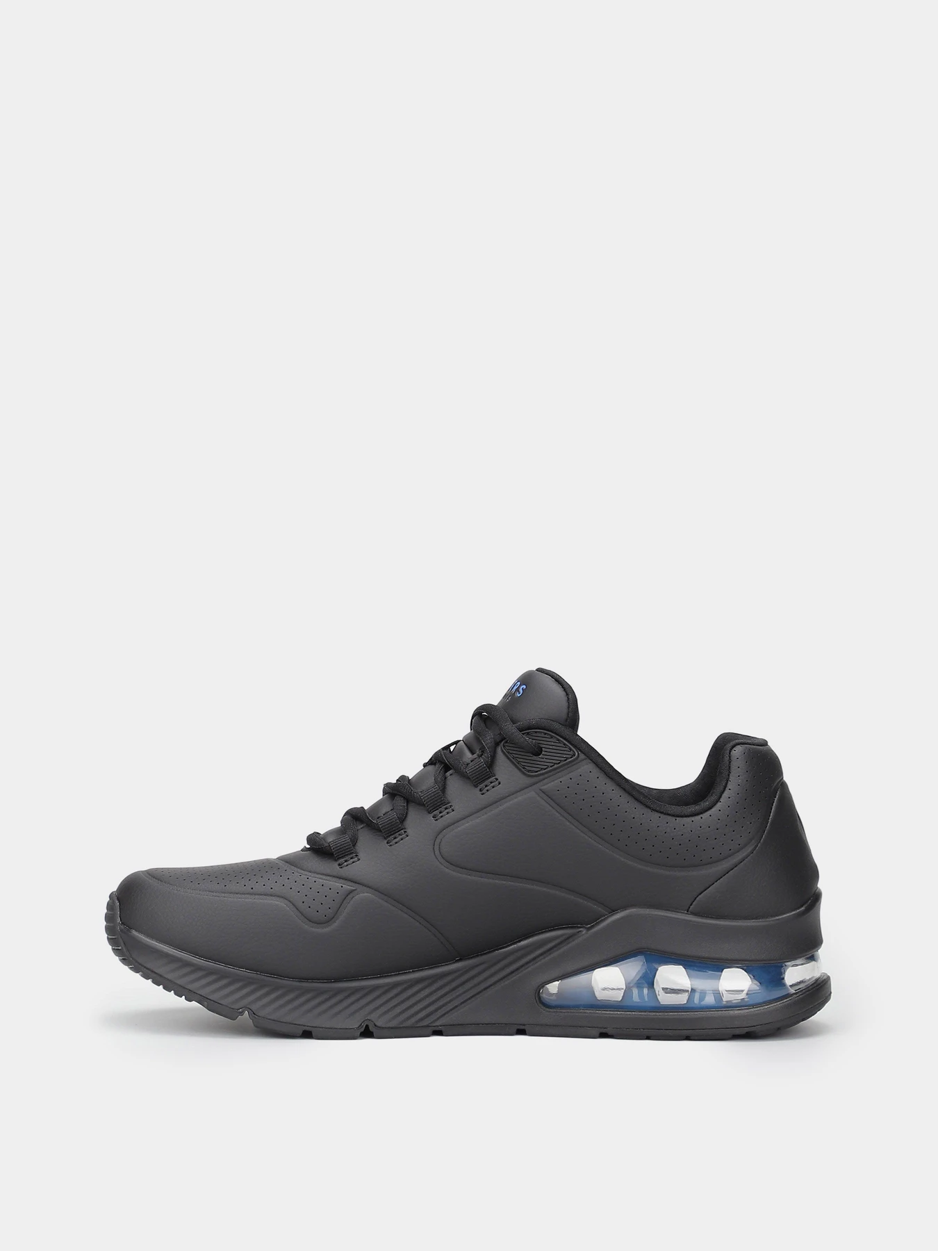 Кроссовки Skechers Uno 2 модель 232181 BKBL Фото