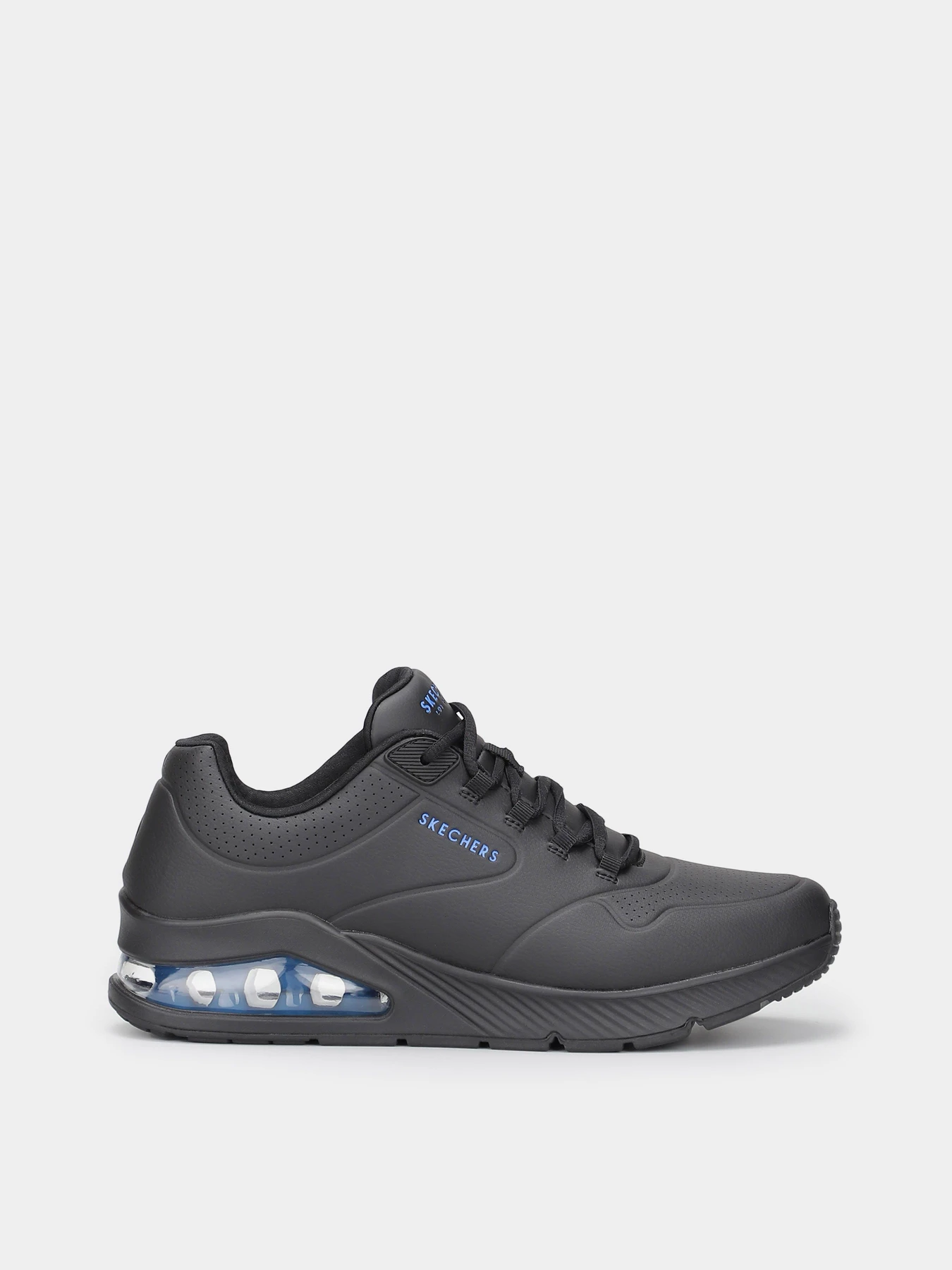 Кроссовки Skechers Uno 2 модель 232181 BKBL Фото