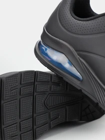 Кроссовки Skechers Uno 2 модель 232181 BKBL Фото