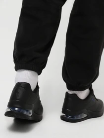 Кроссовки Skechers Uno 2 модель 232181 BKBL Фото