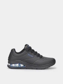 Кроссовки Skechers Uno 2 модель 232181 BKBL Фото