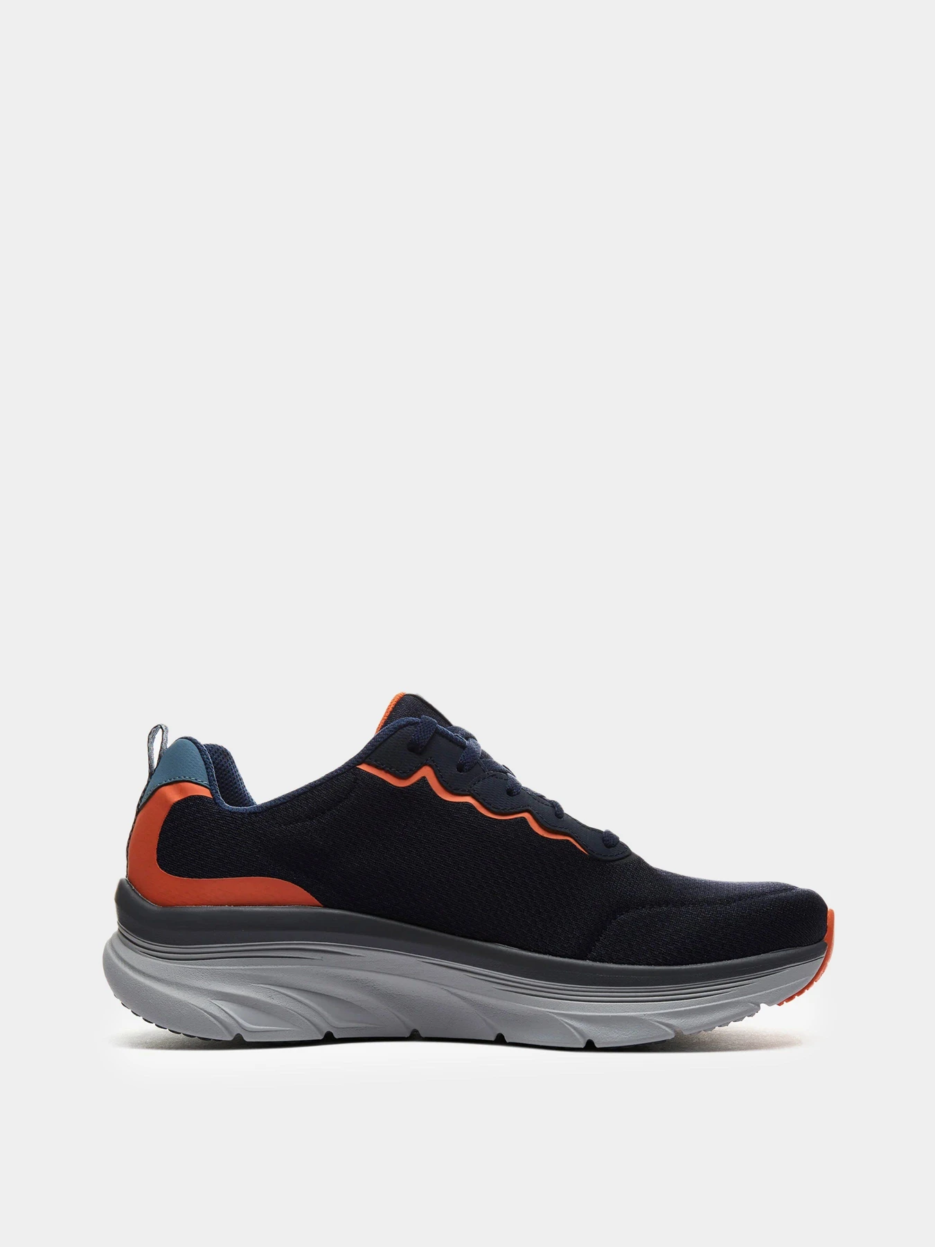 Кроссовки Skechers модель 232264 NVOR Кроссовки Skechers модель 232264 NVOR Фото