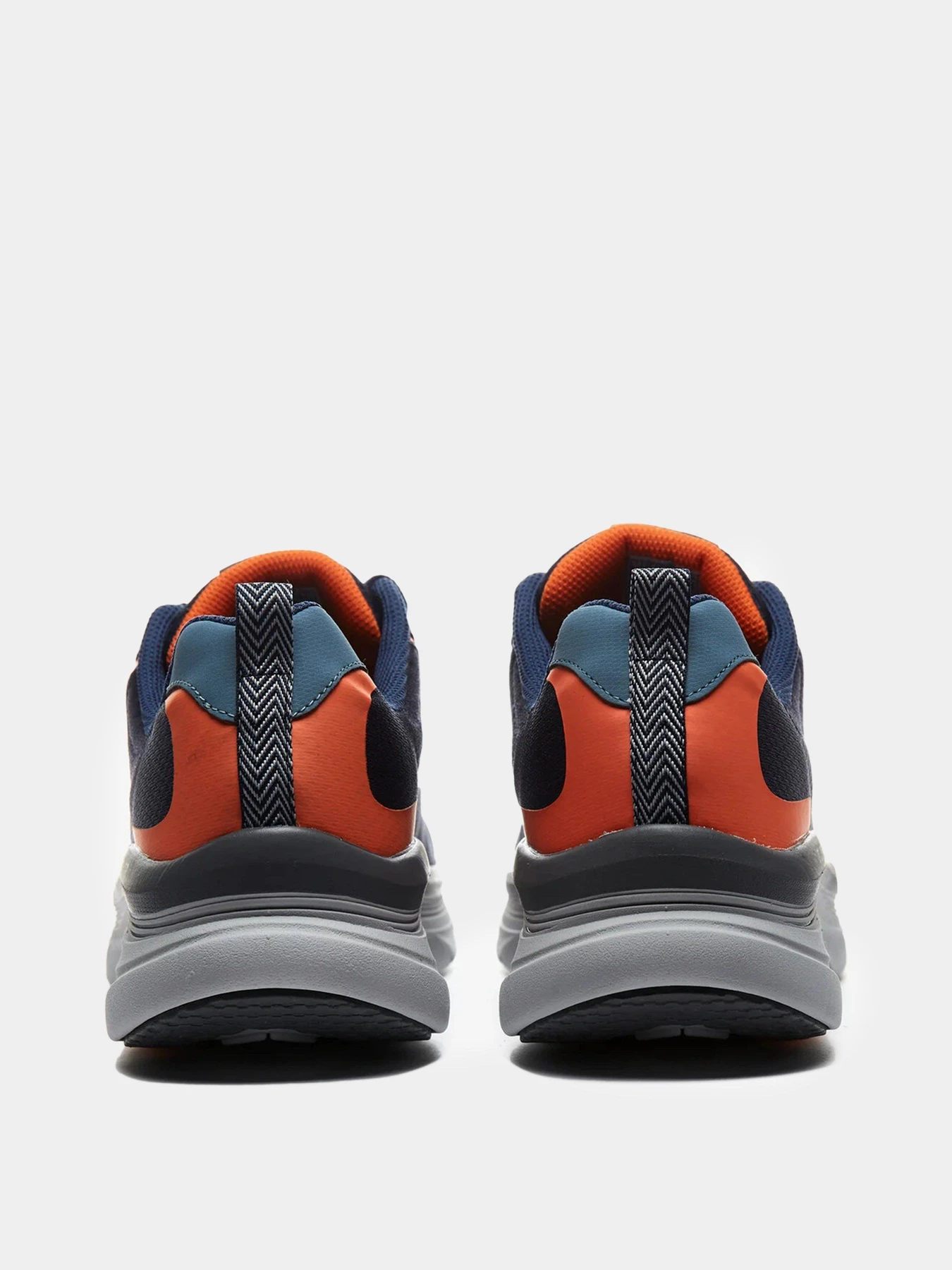 Кроссовки Skechers модель 232264 NVOR Кроссовки Skechers модель 232264 NVOR Фото