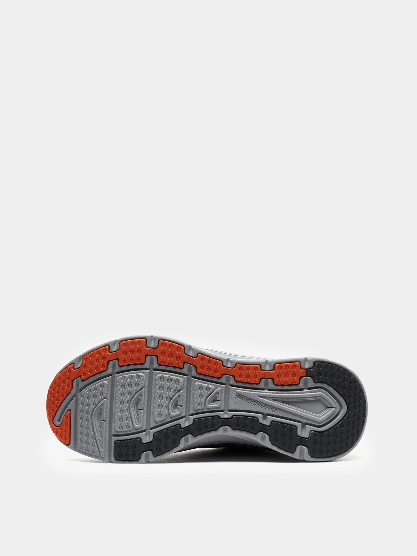 Кроссовки Skechers модель 232264 NVOR Кроссовки Skechers модель 232264 NVOR Фото