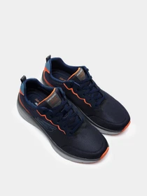 Кроссовки Skechers модель 232264 NVOR Фото
