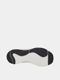 Кроссовки Skechers модель 232357 BKW Фото
