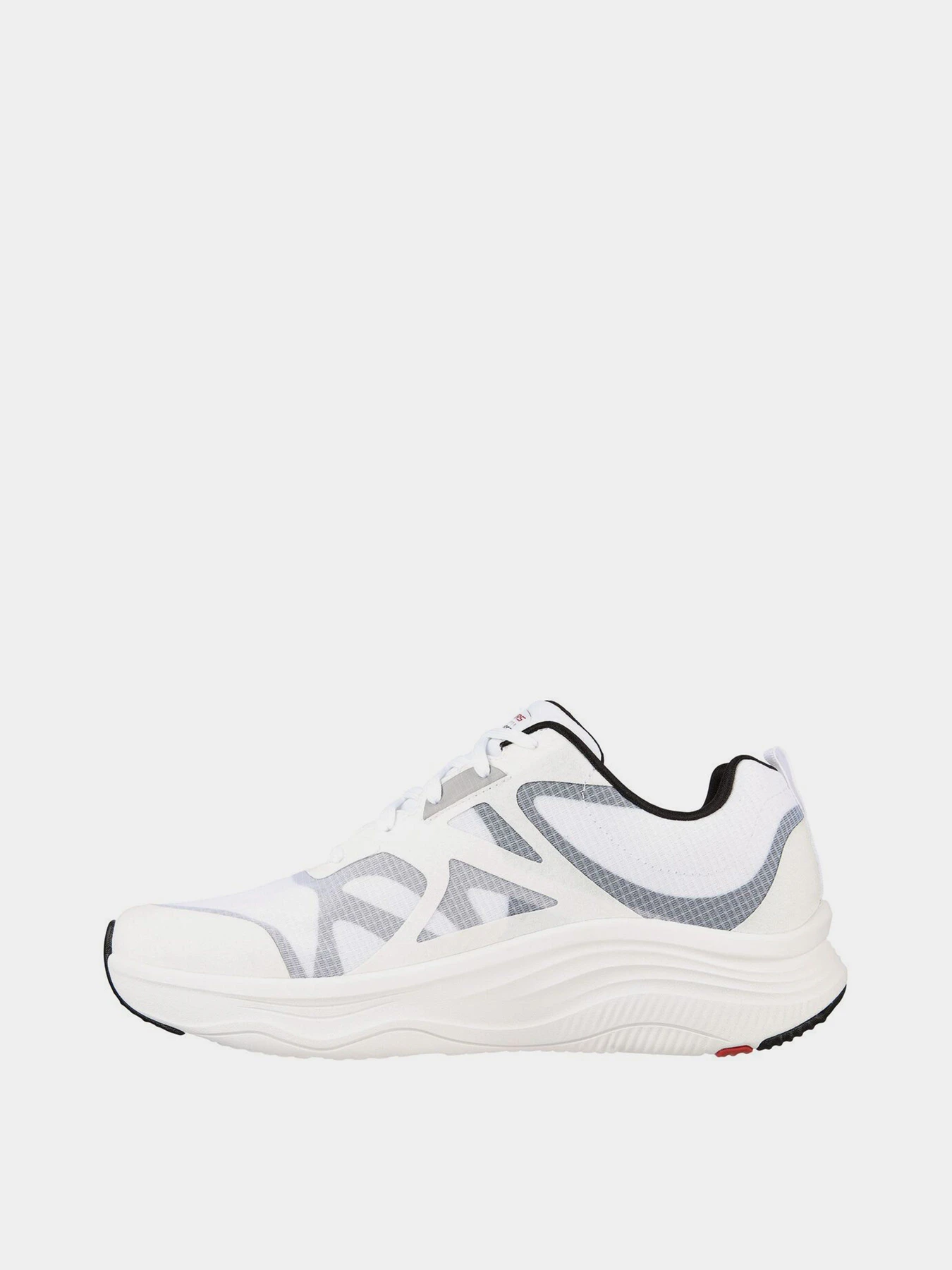 Кроссовки Skechers модель 232357 WBRD Фото
