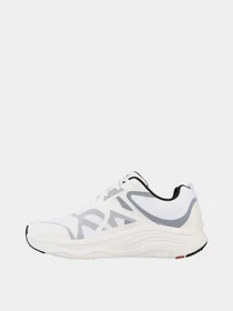 Кроссовки Skechers модель 232357 WBRD Фото
