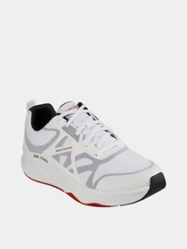 Кроссовки Skechers модель 232357 WBRD Фото