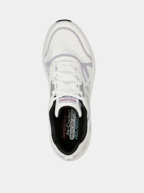 Кроссовки Skechers модель 232357 WBRD Фото