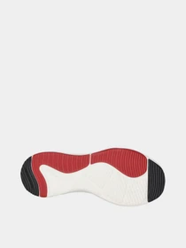 Кроссовки Skechers модель 232357 WBRD Фото