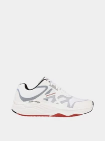 Кроссовки Skechers модель 232357 WBRD Фото