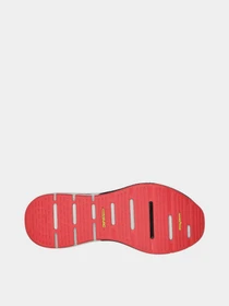 Кроссовки Skechers GO WALK Workout Walker модель 216441 BKGY Фото