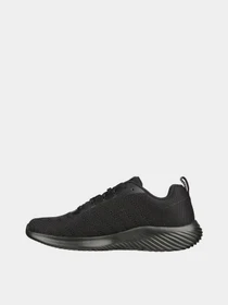 Кроссовки Skechers Bounder модель 232375 BBK Фото