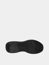 Кроссовки Skechers Bounder модель 232375 BBK Фото