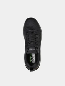 Кроссовки Skechers Bounder модель 232375 BBK Фото