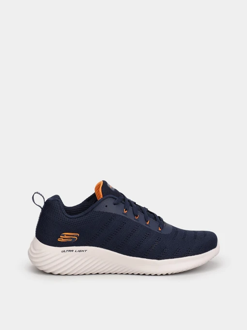 Кроссовки Skechers Bounder модель 232375 NVOR Фото